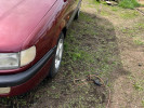 Volkswagen Passat 1995 года