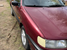 Volkswagen Passat 1995 года