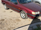 Volkswagen Passat 1995 года