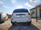 ВАЗ (Lada) Kalina 2013 года