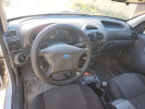 ВАЗ (Lada) Kalina 2013 года