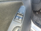 ВАЗ (Lada) Kalina 2013 года