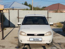 ВАЗ (Lada) Kalina 2013 года