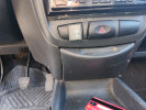 ВАЗ (Lada) Kalina 2013 года