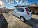 ВАЗ (Lada) Kalina 2013 года