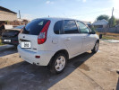 ВАЗ (Lada) Kalina 2013 года