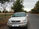 Lexus RX 1998 года