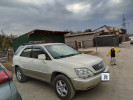 Lexus RX 1998 года