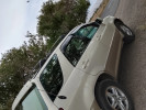 Lexus RX 1998 года
