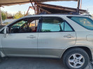 Lexus RX 1998 года