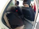 Lexus RX 1998 года