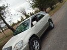 Lexus RX 1998 года
