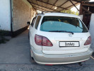 Lexus RX 1998 года