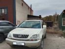 Lexus RX 1998 года