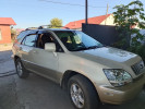 Lexus RX 1998 года