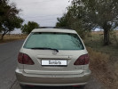 Lexus RX 1998 года