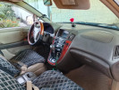 Lexus RX 1998 года