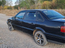 Volkswagen Passat 1996 года