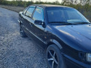 Volkswagen Passat 1996 года