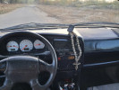 Volkswagen Passat 1996 года