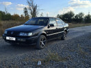 Volkswagen Passat 1996 года