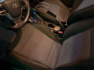 Hyundai Accent 2020 года