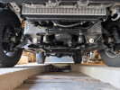 Toyota Land Cruiser Prado 1998 года