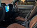 Toyota Land Cruiser Prado 1998 года