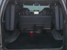 Toyota Land Cruiser Prado 1998 года