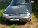 ВАЗ (Lada) 2112 2004 года