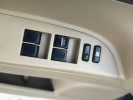 Toyota Highlander 2011 года