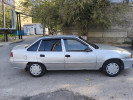 Daewoo Nexia 2013 года