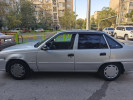Daewoo Nexia 2013 года