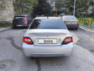 Daewoo Nexia 2013 года
