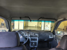 Daewoo Nexia 2013 года