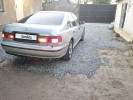 Honda Accord 1993 года