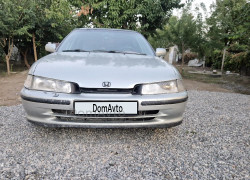 Honda Accord 1993 года