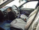 Honda Accord 1993 года