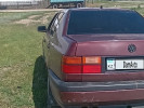 Volkswagen Vento 1992 года