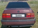 Volkswagen Vento 1992 года