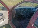 Volkswagen Vento 1992 года