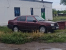 Volkswagen Vento 1992 года