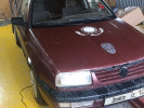 Volkswagen Vento 1992 года