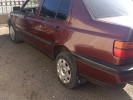 Volkswagen Vento 1992 года