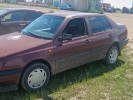 Volkswagen Vento 1992 года