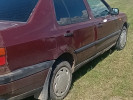 Volkswagen Vento 1992 года