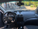 Chevrolet Nexia 2023 года