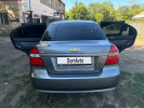 Chevrolet Nexia 2023 года
