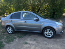 Chevrolet Nexia 2023 года