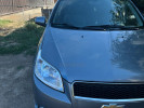 Chevrolet Nexia 2023 года